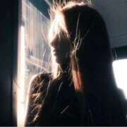 ヒメ日記 2025/11/18 19:45 投稿 なお 即トク奥さん