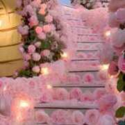 ヒメ日記 2025/11/24 02:01 投稿 なお 即トク奥さん