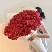 ヒメ日記 2025/11/24 23:40 投稿 なお 即トク奥さん