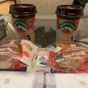 ヒメ日記 2025/11/25 09:30 投稿 なお 即トク奥さん