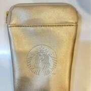 ヒメ日記 2025/11/30 18:02 投稿 なお 即トク奥さん