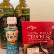 ヒメ日記 2025/11/30 22:57 投稿 なお 即トク奥さん