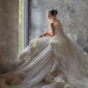 ヒメ日記 2025/11/30 23:21 投稿 なお 即トク奥さん