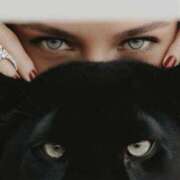 ヒメ日記 2025/12/02 18:26 投稿 なお 即トク奥さん