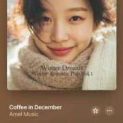 ヒメ日記 2025/12/02 19:47 投稿 なお 即トク奥さん