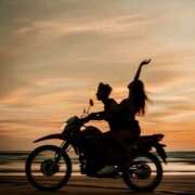 ヒメ日記 2025/12/07 08:46 投稿 なお 即トク奥さん