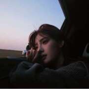 ヒメ日記 2025/12/08 09:47 投稿 なお 即トク奥さん