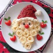 ヒメ日記 2025/12/25 02:23 投稿 なお 即トク奥さん