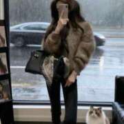 ヒメ日記 2025/12/29 01:23 投稿 なお 即トク奥さん