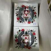 ヒメ日記 2025/12/29 01:46 投稿 なお 即トク奥さん