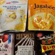 なお ありがとう 即トク奥さん