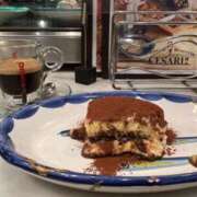 なお ありがとう 即トク奥さん