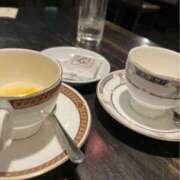 なお ありがとう 即トク奥さん