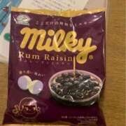 ヒメ日記 2025/12/31 21:30 投稿 なお 即トク奥さん