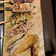 ヒメ日記 2025/12/31 21:39 投稿 なお 即トク奥さん