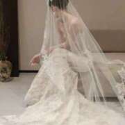 ヒメ日記 2025/12/31 21:49 投稿 なお 即トク奥さん