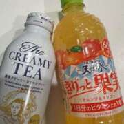 ヒメ日記 2025/12/31 21:55 投稿 なお 即トク奥さん