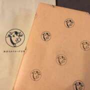 ヒメ日記 2025/12/31 22:02 投稿 なお 即トク奥さん