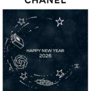 ヒメ日記 2026/01/02 23:27 投稿 なお 即トク奥さん