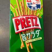 ヒメ日記 2026/01/06 10:37 投稿 なお 即トク奥さん