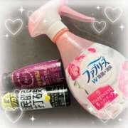 ヒメ日記 2026/01/13 18:53 投稿 なお 即トク奥さん