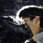 ヒメ日記 2026/01/22 09:45 投稿 なお 即トク奥さん