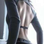 ヒメ日記 2026/01/28 22:57 投稿 なお 即トク奥さん