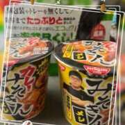 ヒメ日記 2026/08/13 17:20 投稿 なお 即トク奥さん