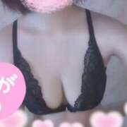 ヒメ日記 2025/07/26 20:25 投稿 地元産/ゆうみ PREMIUMー萌ー