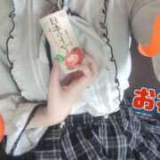 ヒメ日記 2025/09/11 15:21 投稿 地元産/ゆうみ PREMIUMー萌ー