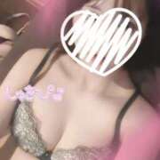 ヒメ日記 2025/09/17 17:24 投稿 地元産/ゆうみ PREMIUMー萌ー