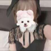 ヒメ日記 2025/09/30 22:15 投稿 地元産/ゆうみ PREMIUMー萌ー