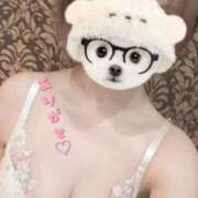 ヒメ日記 2025/09/30 22:35 投稿 地元産/ゆうみ PREMIUMー萌ー