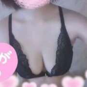 ヒメ日記 2025/10/01 17:35 投稿 地元産/ゆうみ PREMIUMー萌ー