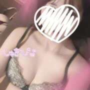 ヒメ日記 2025/10/02 02:15 投稿 地元産/ゆうみ PREMIUMー萌ー