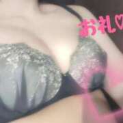 ヒメ日記 2025/10/03 19:18 投稿 地元産/ゆうみ PREMIUMー萌ー