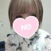 ヒメ日記 2025/10/06 15:25 投稿 地元産/ゆうみ PREMIUMー萌ー