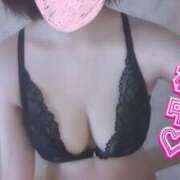 ヒメ日記 2025/10/11 16:45 投稿 地元産/ゆうみ PREMIUMー萌ー