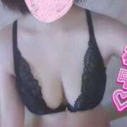 ヒメ日記 2025/10/11 17:05 投稿 地元産/ゆうみ PREMIUMー萌ー