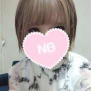 ヒメ日記 2025/10/14 18:43 投稿 地元産/ゆうみ PREMIUMー萌ー