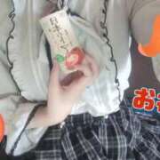 ヒメ日記 2025/10/28 17:55 投稿 地元産/ゆうみ PREMIUMー萌ー