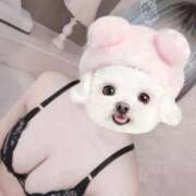 ヒメ日記 2025/11/19 22:35 投稿 地元産/ゆうみ PREMIUMー萌ー