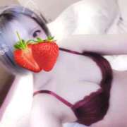 ヒメ日記 2025/11/21 10:45 投稿 地元産/ゆうみ PREMIUMー萌ー