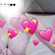 ヒメ日記 2026/01/22 00:35 投稿 地元産/ゆうみ PREMIUMー萌ー