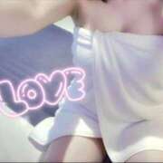 ヒメ日記 2026/02/06 09:15 投稿 地元産/ゆうみ PREMIUMー萌ー