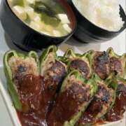 ヒメ日記 2026/02/08 21:25 投稿 地元産/ゆうみ PREMIUMー萌ー