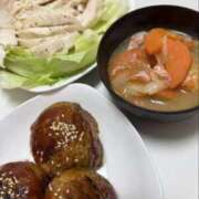 ヒメ日記 2026/02/09 18:06 投稿 地元産/ゆうみ PREMIUMー萌ー