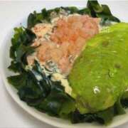 ヒメ日記 2026/02/10 18:15 投稿 地元産/ゆうみ PREMIUMー萌ー