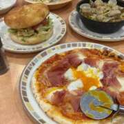 ヒメ日記 2026/02/11 19:15 投稿 地元産/ゆうみ PREMIUMー萌ー