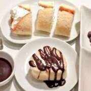 ヒメ日記 2026/02/14 14:15 投稿 地元産/ゆうみ PREMIUMー萌ー